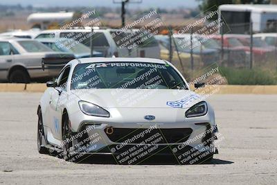 media/Jun-17-2023-Speed Ventures (Sat) [[a60324b5d0]]/Around the Pits/